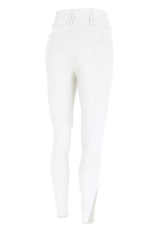 Pikeur PIKEUR CANDELA GR Cyber Monday