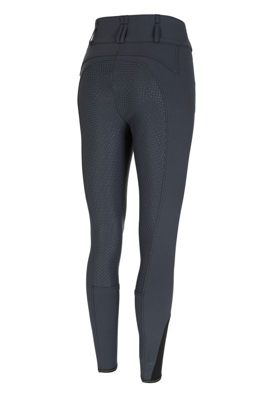 Pikeur PIKEUR CANDELA GR Weihnachtsangebot