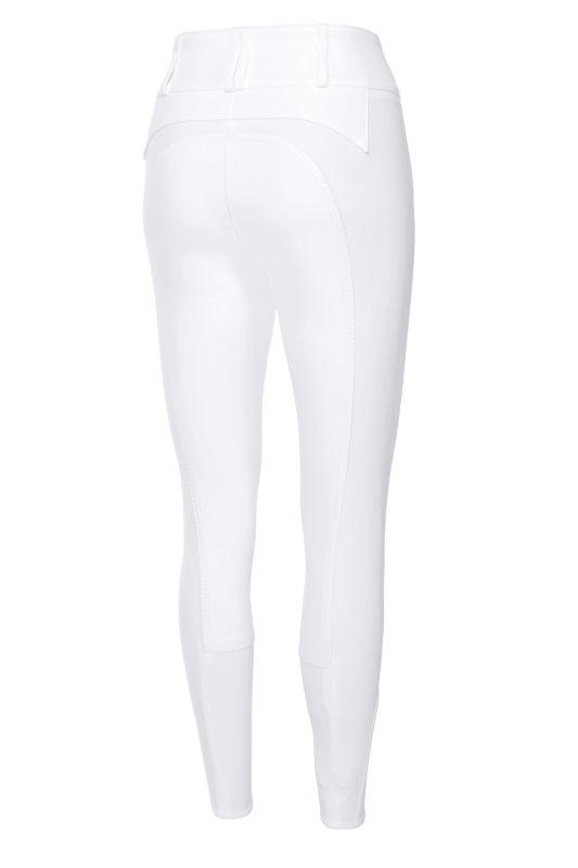 Pikeur PIKEUR CANDELA MC Vatertagsangebot