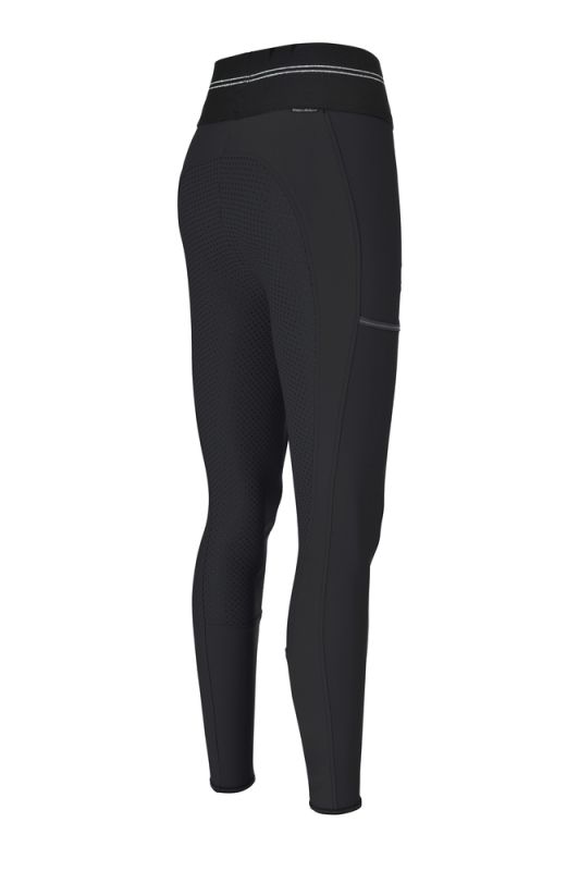 Pikeur PIKEUR GIA ATHL GR Valentinstagsangebot