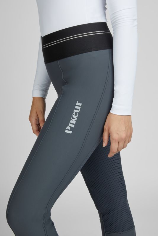 Pikeur PIKEUR GIA ATHL. SO GR Lagerräumung