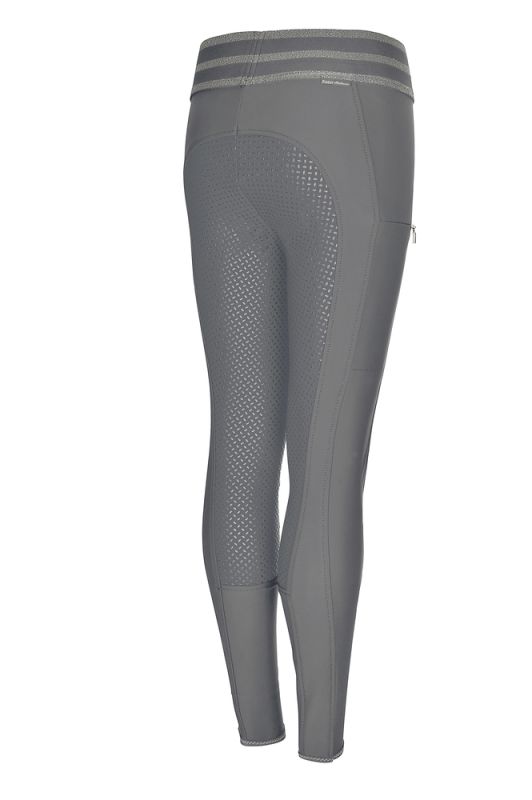 Pikeur PIKEUR IDA ATHL. GR Top Angebot