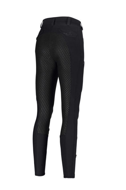Pikeur PIKEUR LAURE GR Neueste Mode