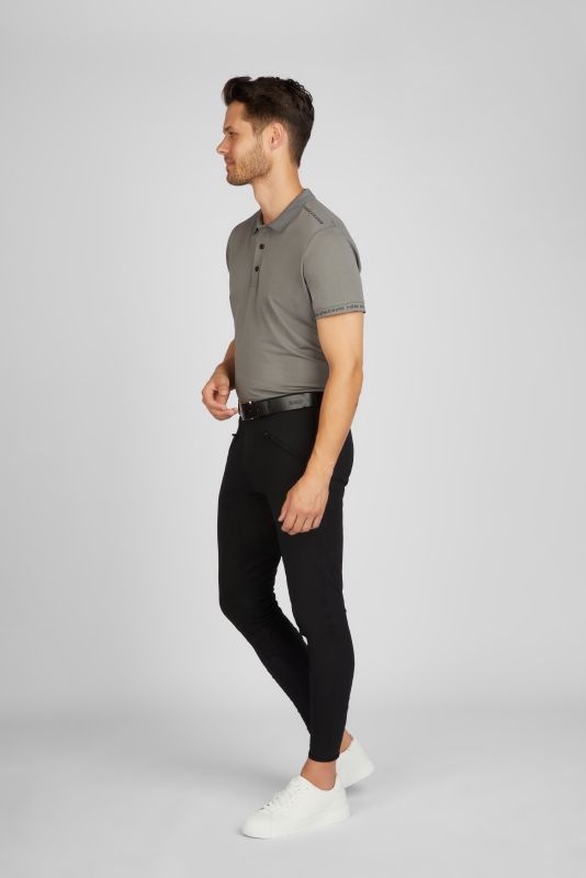 Pikeur PIKEUR LIOSTRO MC Online Outlet