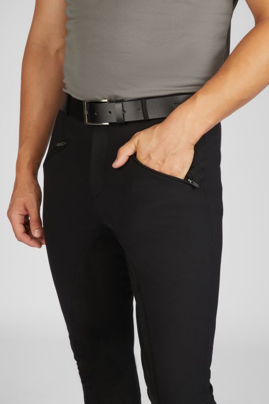 Pikeur PIKEUR LIOSTRO MC Online Outlet