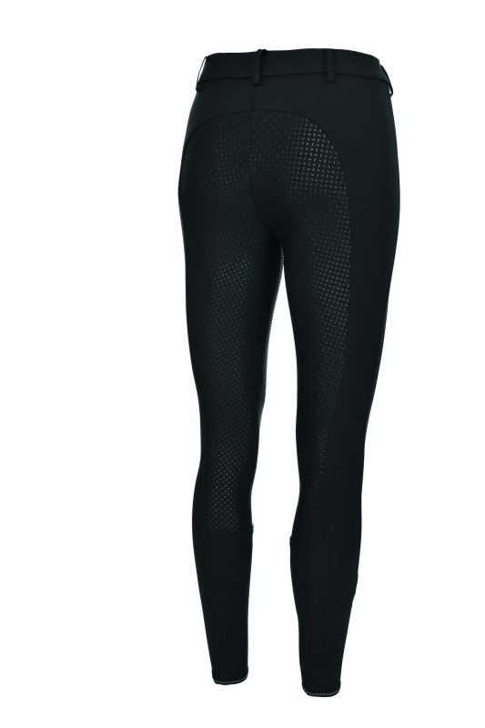 Pikeur PIKEUR LUCINDA CO GR Zeitlich begrenztes Angebot