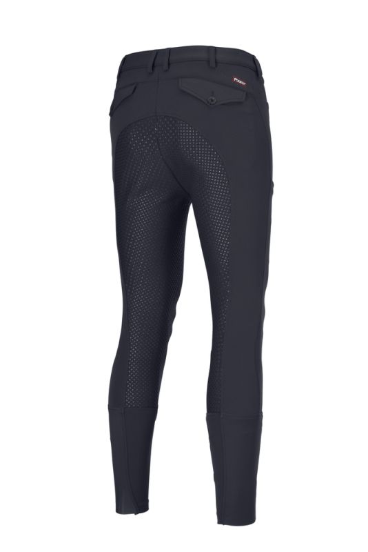 Pikeur PIKEUR NAVARO GR Blitzangebot