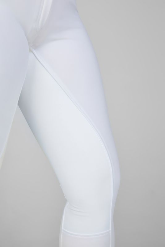 Pikeur PIKEUR NEW CANDELA FFL Saisonale Angebote