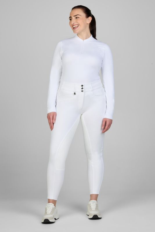 Pikeur PIKEUR NEW CANDELA FFL Saisonale Angebote