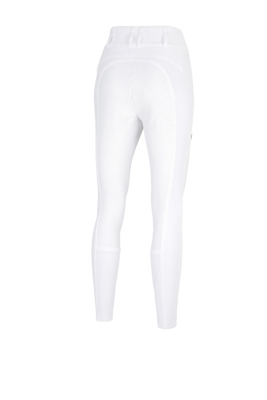 Pikeur PIKEUR NEW CANDELA GR Räumungsverkauf