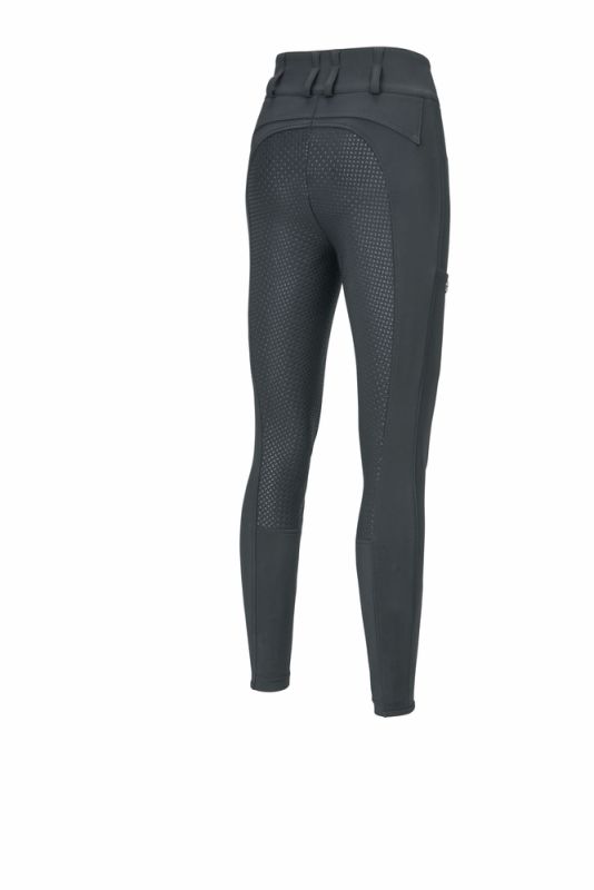 Pikeur PIKEUR NEW CANDELA GR Kauf eins, bekomm eins gratis