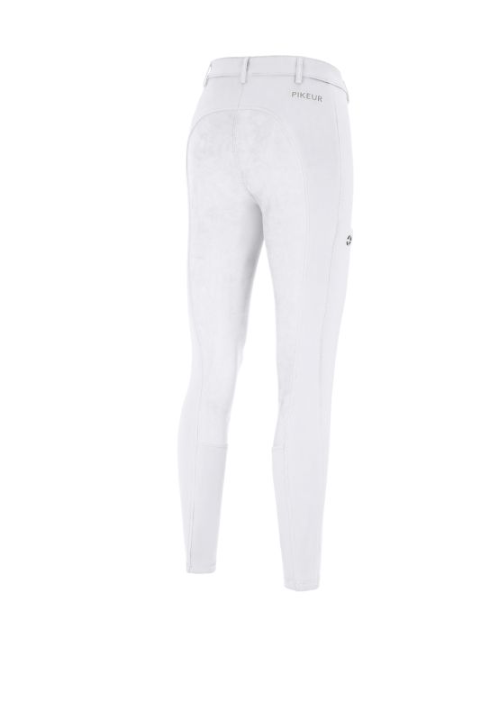 Pikeur PIKEUR NEW LUGANA FFL Tägliche Deals