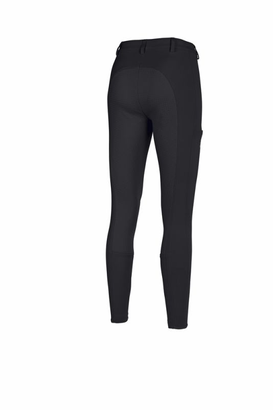 Pikeur PIKEUR NEW LUGANA GR Sonderangebote