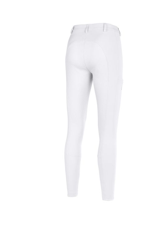 Pikeur PIKEUR NEW LUGANA GRIP Riesige Ersparnisse