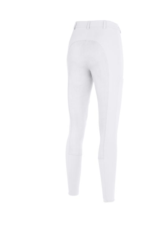 Pikeur PIKEUR NEW LUGANA MC Tiefpreis