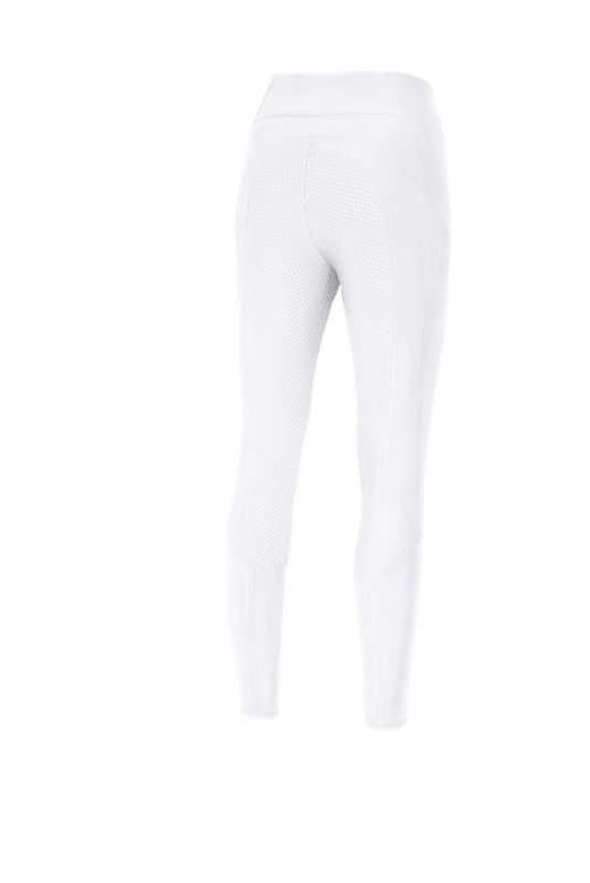 Pikeur PIKEUR ORELL ATHL. GR Super Sparpreis