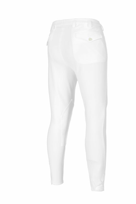 Pikeur PIKEUR RODRIGO MC KN Begrenzte Freigabe