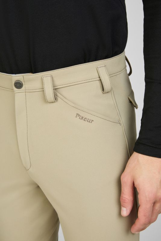 Pikeur PIKEUR RODRIGO MC KN Letzte 3 Tage