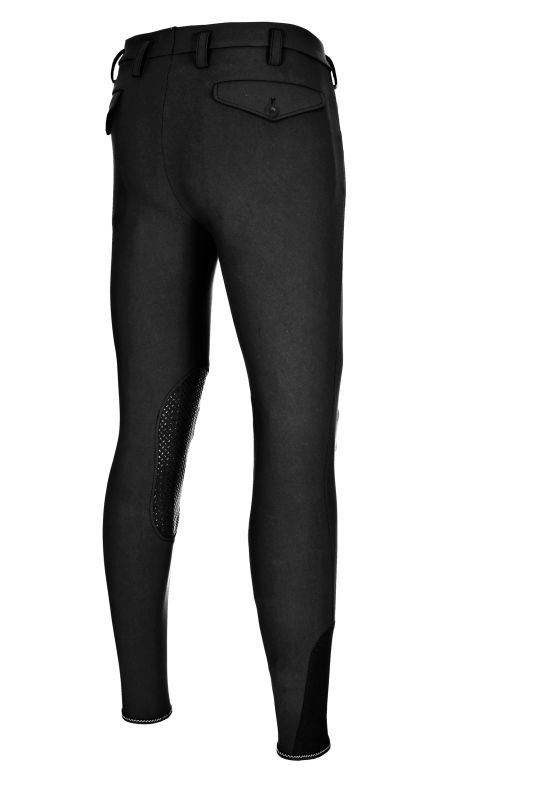 Pikeur PIKEUR RODRIGO SO GR JETZT KAUFEN