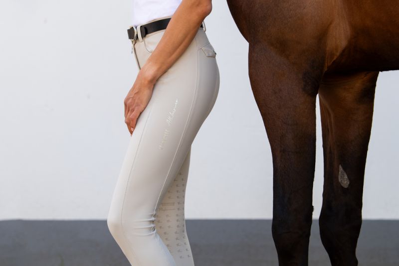 Pikeur PIKEUR ROMY SD Neueste Stile