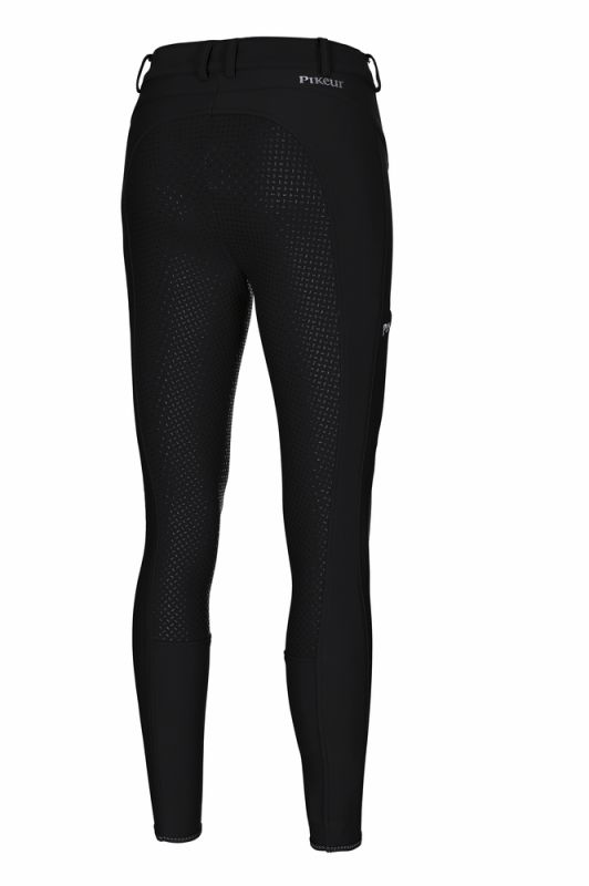 Pikeur TESSA GRIP SOFTSHELL Letzte 2 Tage