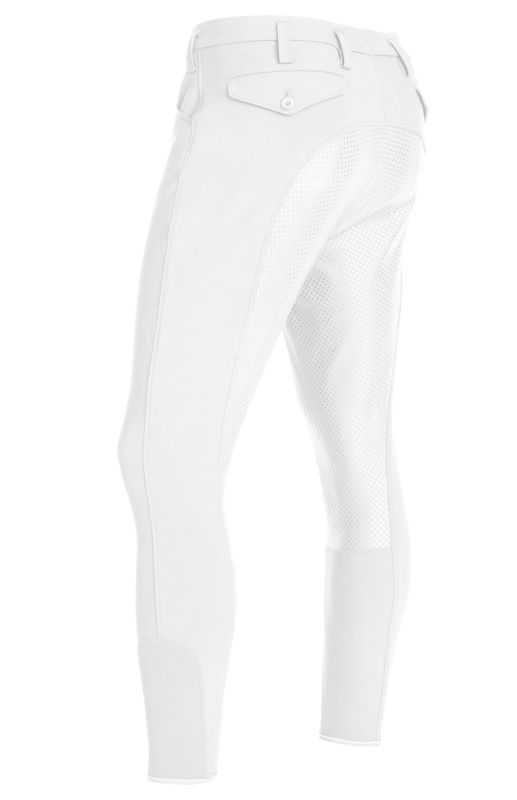 Pikeur PIKEUR ROSSINI GR Zeitbegrenzte Promotion