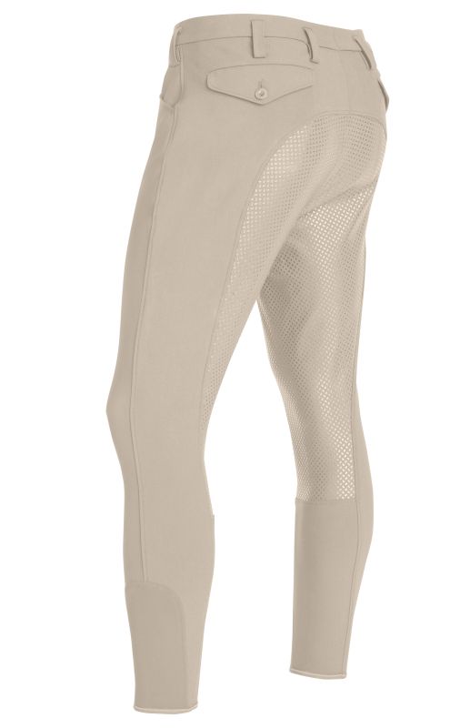 Pikeur PIKEUR ROSSINI GR Bis zu 50% Rabatt