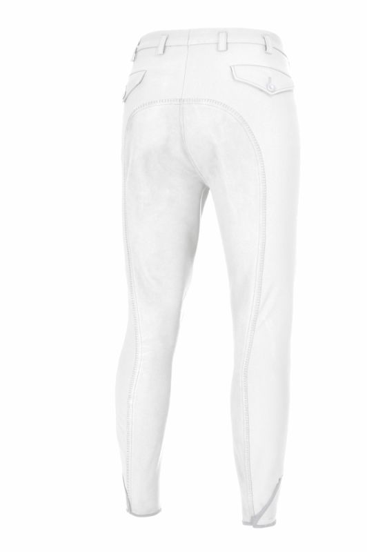 Pikeur PIKEUR ROSSINI MC Bis zu 60% Rabatt