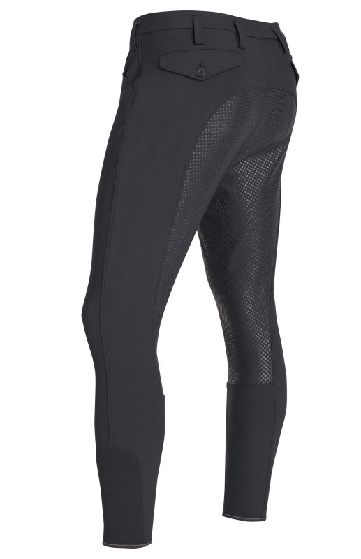 Pikeur PIKEUR ROSSINI SO GR Nur für heute