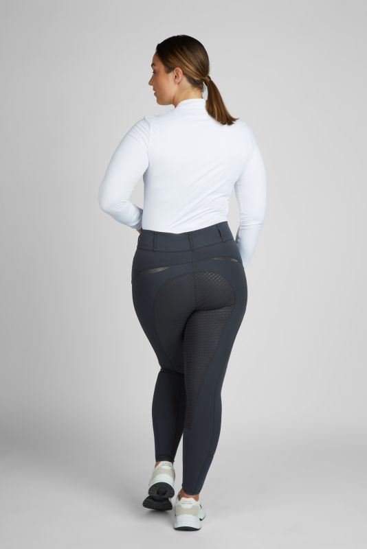 Pikeur PIKEUR SEBIHA GR Sonderangebot der Fabrik