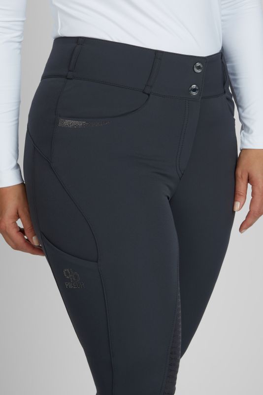 Pikeur PIKEUR SEBIHA GR Sonderangebot der Fabrik