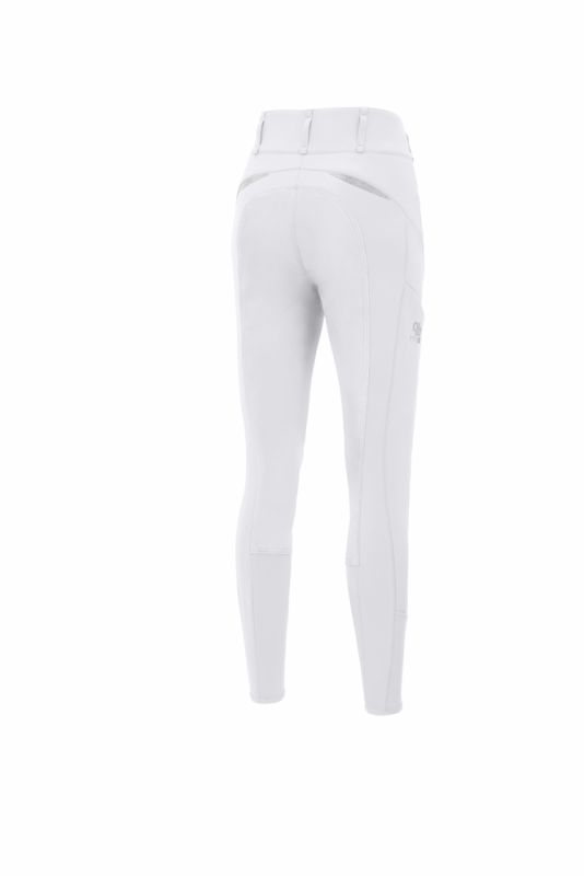 Pikeur PIKEUR SEBIHA MC Discount Store für neue Produkte