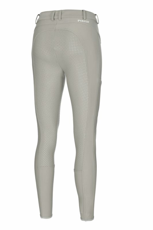 Pikeur PIKEUR TESSA GR Nur noch ein Tag übrig