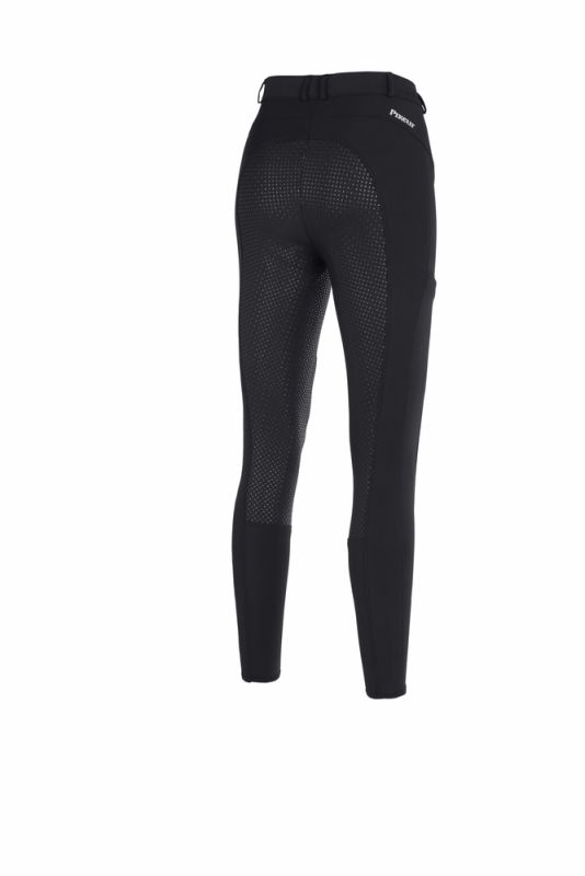 Pikeur PIKEUR TESSA GR Super Rabatt