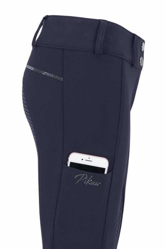 Pikeur PIKEUR XENIA GR 50% Rabatt mit kostenlosem Versand