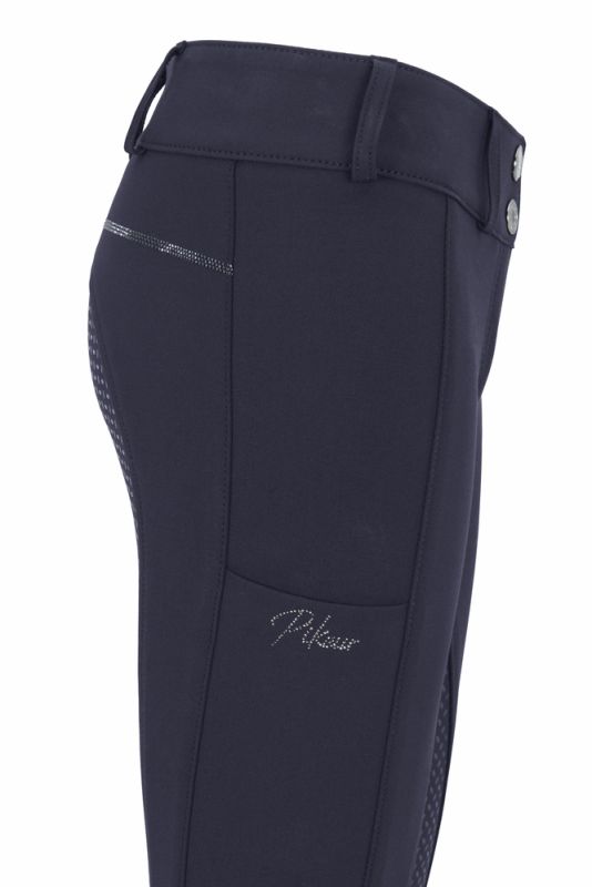 Pikeur PIKEUR XENIA GR 50% Rabatt mit kostenlosem Versand
