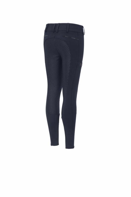 Pikeur PIKEUR XENIA GR 50% Rabatt mit kostenlosem Versand