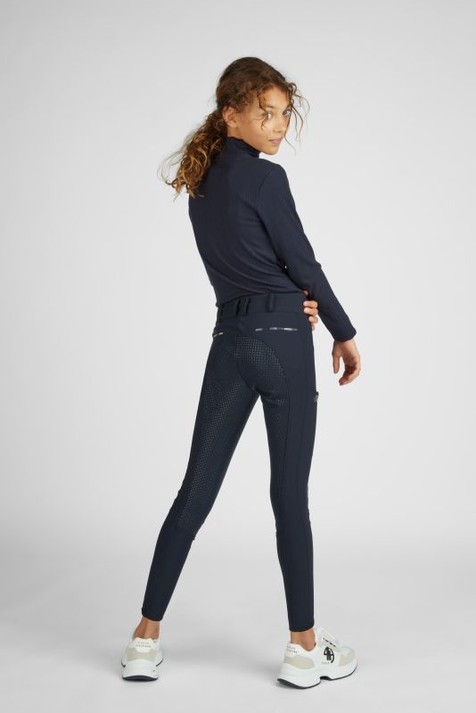 Pikeur PIKEUR XENIA GR Clearance-Verkauf