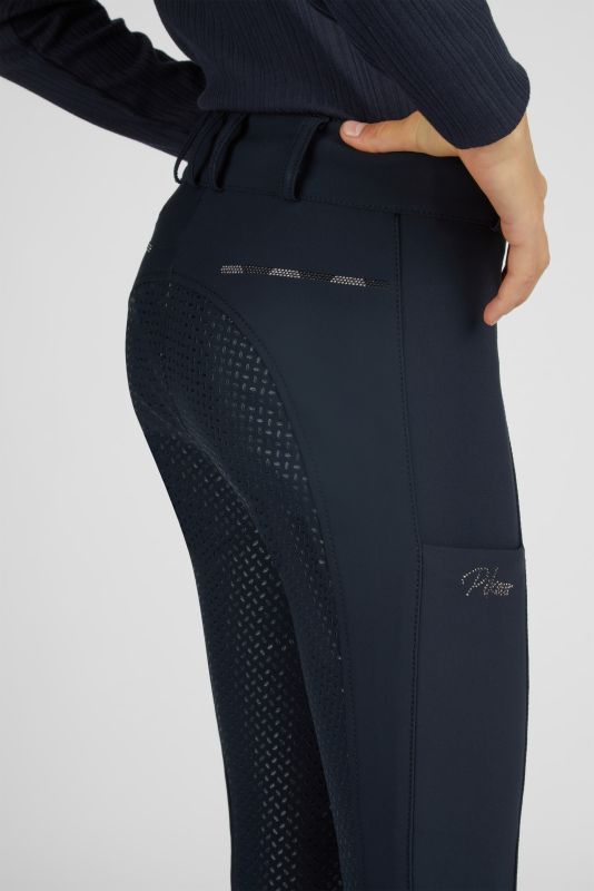 Pikeur PIKEUR XENIA GR Clearance-Verkauf
