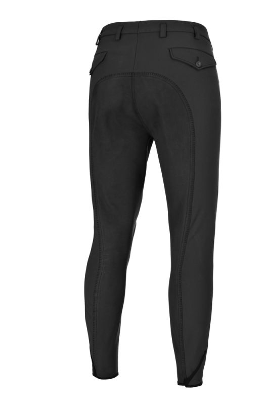 Pikeur ROSSINI SOFTSHELL Kostenloser Versand international