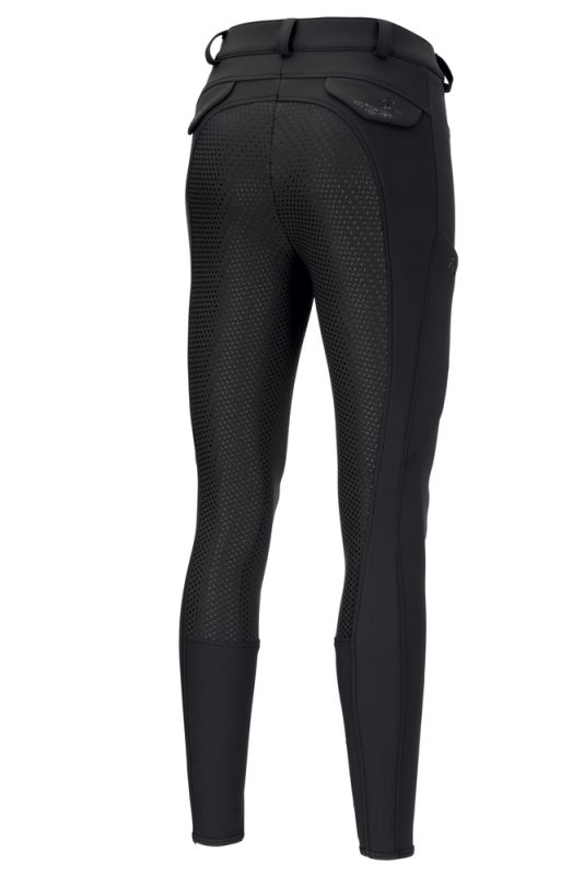 Pikeur PIKEUR LAURE SO GR Begrenzt auf 3 Tage