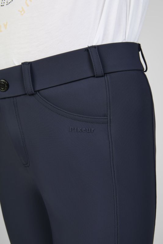 Pikeur PIKEUR NEW BROOKLYN SD KN Rabatte dieses Monats