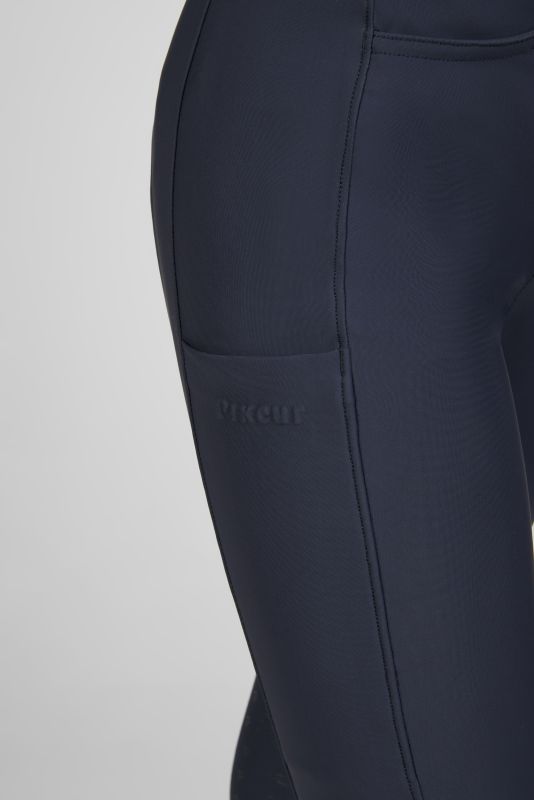 Pikeur PIKEUR NEW BROOKLYN SD KN Rabatte dieses Monats