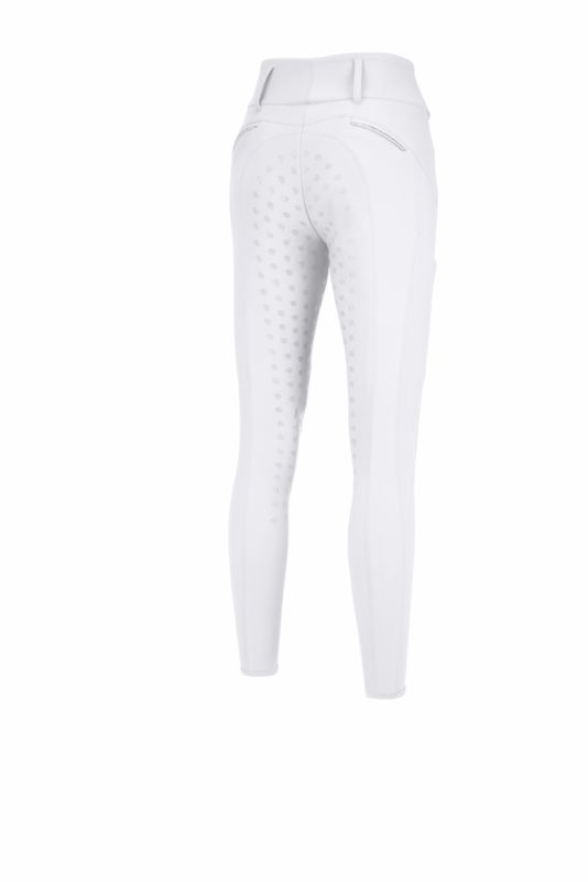 Pikeur PIKEUR TIGHT FULLGRIP Online