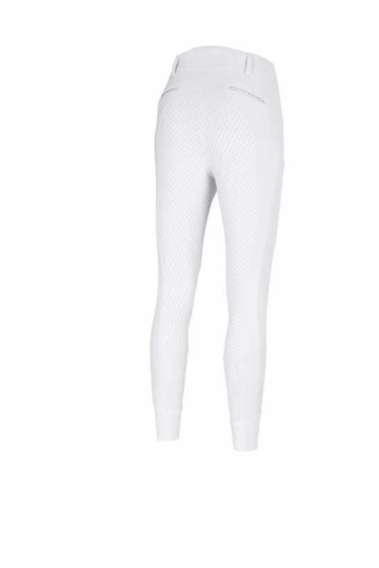 Pikeur PIKEUR PHIA SEL. GR Auslauf