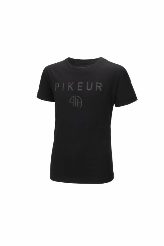 Pikeur PIKEUR TIENE Verkauf
