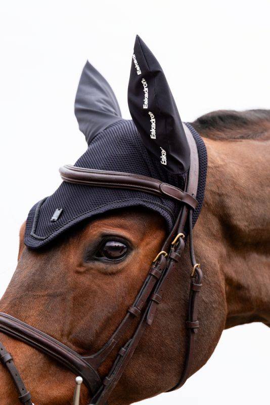 Pikeur Sport DynAir Mesh Schlussverkauf