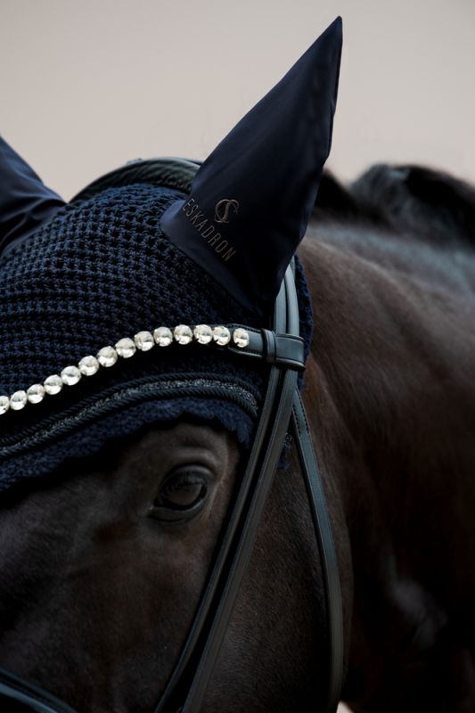 Pikeur JEWEL Günstiger Verkauf
