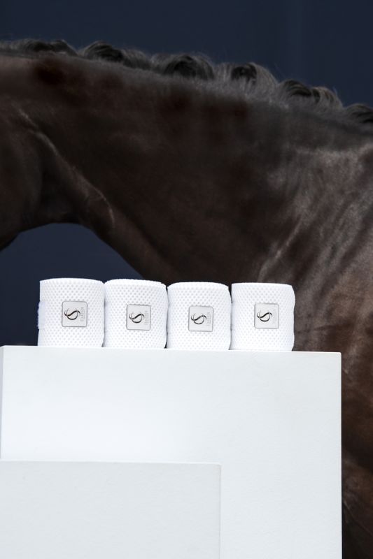 Pikeur MESH Meist gekauft