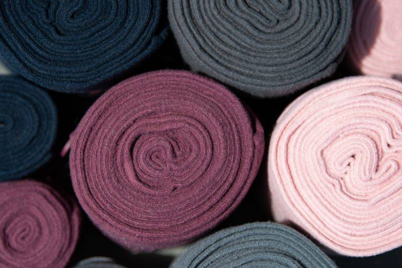 Pikeur FLEECE Blitzverkäufe